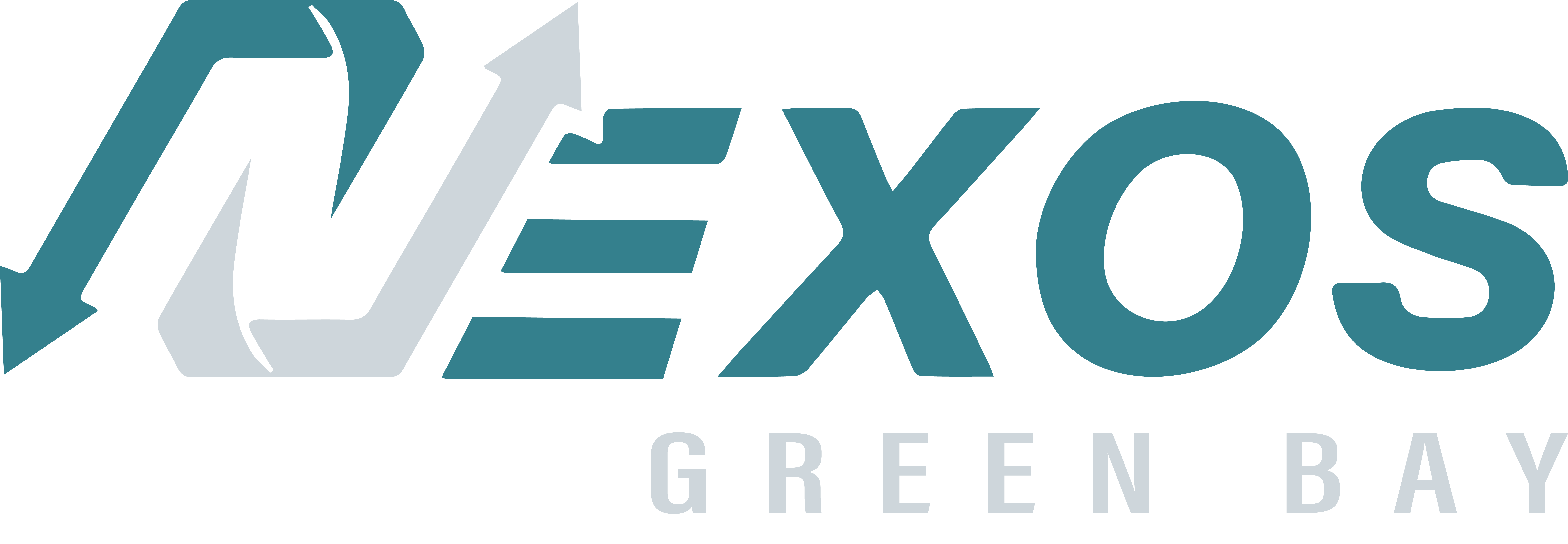 Nexos Green Bay